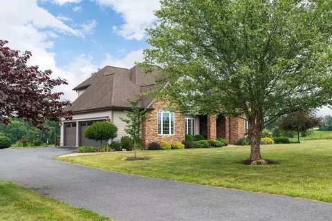 11 Jaspers Ln, Stuarts Draft, VA 24477 photo 66
