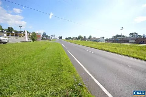 8200 Seminole Trl, Ruckersville, VA 22968