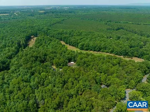 Oakmont Dr Lot 98, Gordonsville, VA 22942