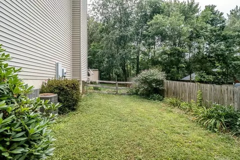 3 Chestnut Ct, Palmyra, VA 22963 photo 24