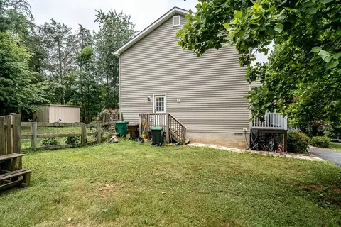 3 Chestnut Ct, Palmyra, VA 22963 photo 27