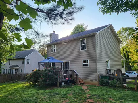3 Chestnut Ct, Palmyra, VA 22963 photo 26