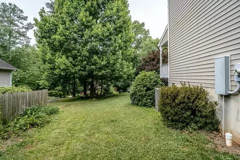 3 Chestnut Ct, Palmyra, VA 22963 photo 23