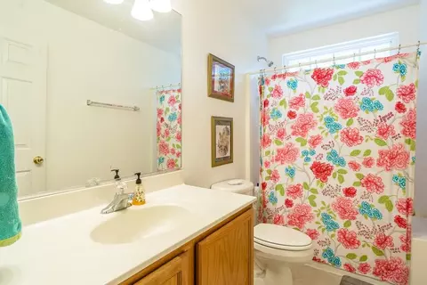 3 Chestnut Ct, Palmyra, VA 22963 photo 19