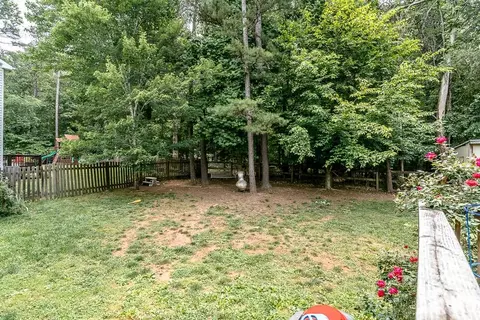 3 Chestnut Ct, Palmyra, VA 22963 photo 30