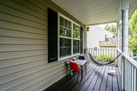 3 Chestnut Ct, Palmyra, VA 22963 photo 20