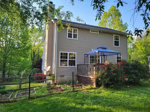 3 Chestnut Ct, Palmyra, VA 22963 photo 25