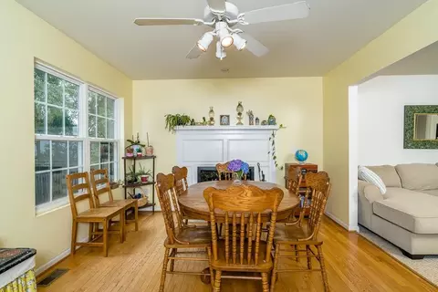 3 Chestnut Ct, Palmyra, VA 22963 photo 6