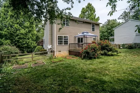 3 Chestnut Ct, Palmyra, VA 22963 photo 28