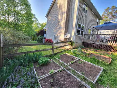 3 Chestnut Ct, Palmyra, VA 22963 photo 32