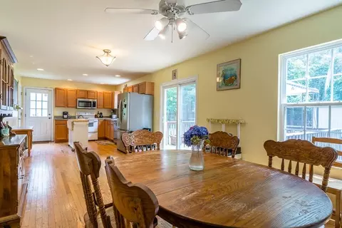 3 Chestnut Ct, Palmyra, VA 22963 photo 8
