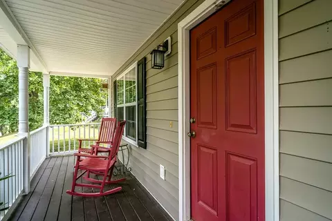 3 Chestnut Ct, Palmyra, VA 22963 photo 21