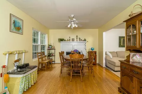 3 Chestnut Ct, Palmyra, VA 22963 photo 7
