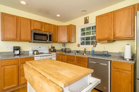 3 Chestnut Ct, Palmyra, VA 22963 photo 4