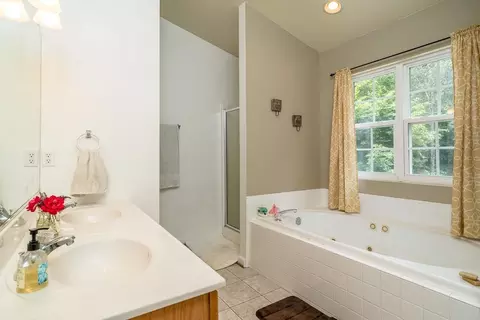 3 Chestnut Ct, Palmyra, VA 22963 photo 16