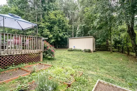 3 Chestnut Ct, Palmyra, VA 22963 photo 22