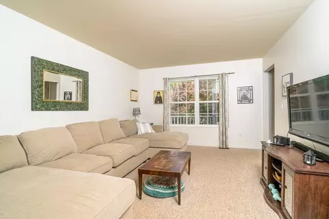 3 Chestnut Ct, Palmyra, VA 22963 photo 11