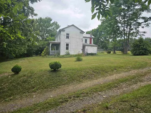 650 Lofton Rd, Raphine, VA 24472 photo 1