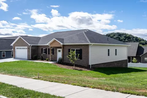 121 Millview Dr, Bridgewater, VA 22812 photo 6