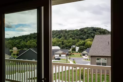 121 Millview Dr, Bridgewater, VA 22812 photo 58