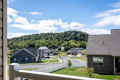 121 Millview Dr, Bridgewater, VA 22812 photo 59