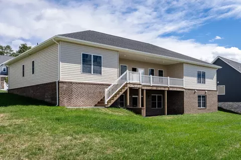 121 Millview Dr, Bridgewater, VA 22812 photo 61