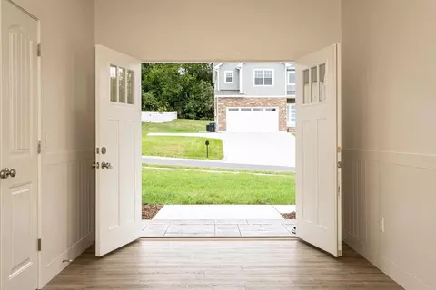 121 Millview Dr, Bridgewater, VA 22812 photo 7