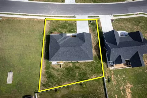 121 Millview Dr, Bridgewater, VA 22812 photo 71