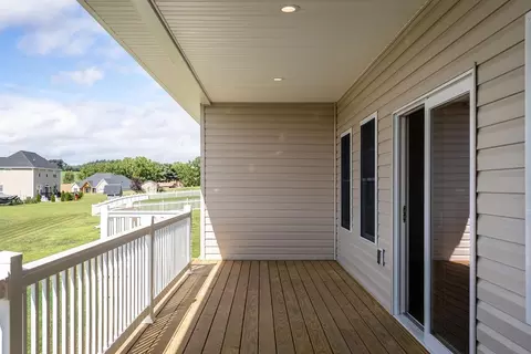121 Millview Dr, Bridgewater, VA 22812 photo 56