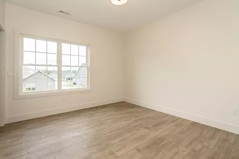 121 Millview Dr, Bridgewater, VA 22812 photo 31