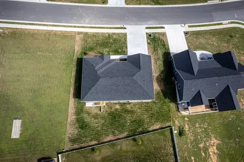 121 Millview Dr, Bridgewater, VA 22812 photo 72