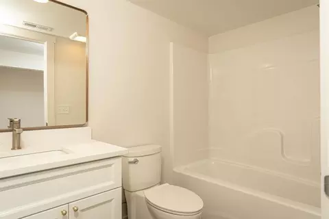 121 Millview Dr, Bridgewater, VA 22812 photo 53