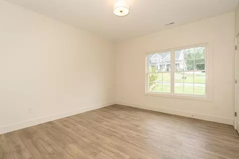 121 Millview Dr, Bridgewater, VA 22812 photo 41