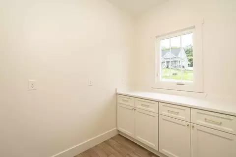 121 Millview Dr, Bridgewater, VA 22812 photo 25