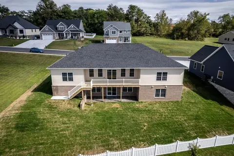 121 Millview Dr, Bridgewater, VA 22812 photo 74