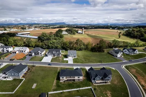 121 Millview Dr, Bridgewater, VA 22812 photo 70