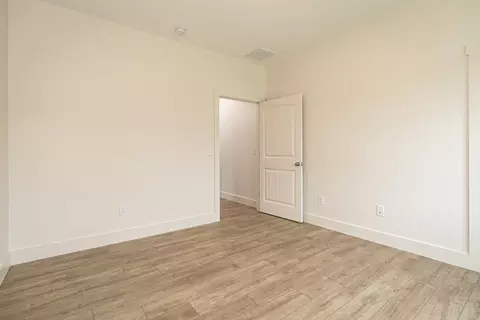 121 Millview Dr, Bridgewater, VA 22812 photo 32