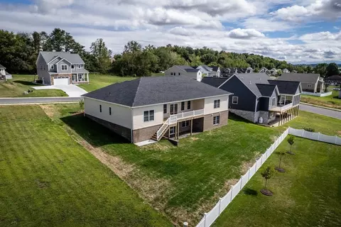 121 Millview Dr, Bridgewater, VA 22812 photo 73