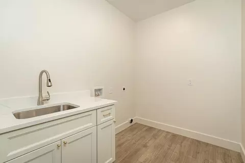 121 Millview Dr, Bridgewater, VA 22812 photo 30