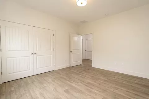 121 Millview Dr, Bridgewater, VA 22812 photo 42