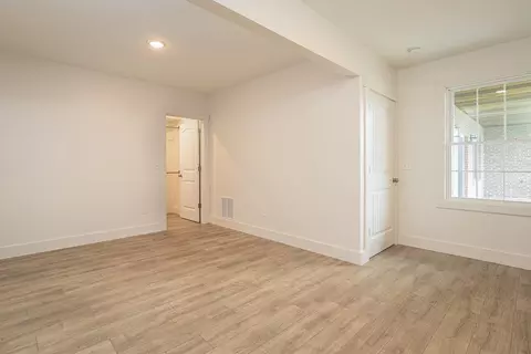 121 Millview Dr, Bridgewater, VA 22812 photo 45