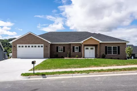 121 Millview Dr, Bridgewater, VA 22812