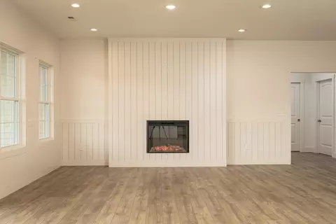 121 Millview Dr, Bridgewater, VA 22812 photo 11