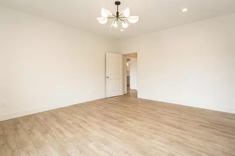 121 Millview Dr, Bridgewater, VA 22812 photo 29