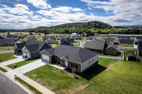 121 Millview Dr, Bridgewater, VA 22812 photo 65