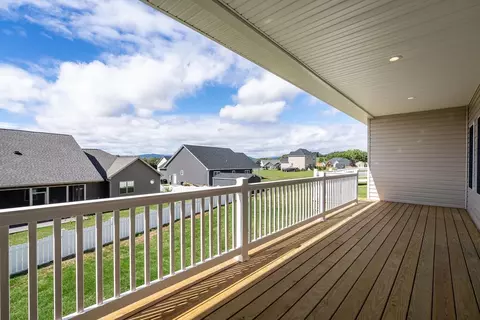 121 Millview Dr, Bridgewater, VA 22812 photo 57