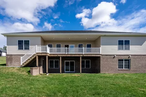 121 Millview Dr, Bridgewater, VA 22812 photo 62