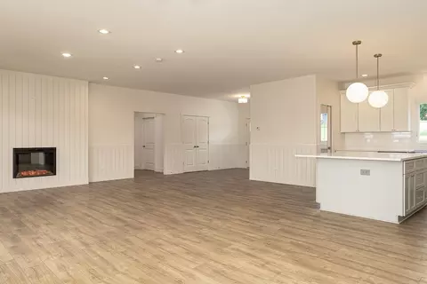 121 Millview Dr, Bridgewater, VA 22812 photo 14