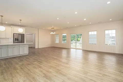 121 Millview Dr, Bridgewater, VA 22812 photo 8
