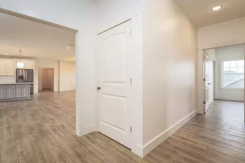 121 Millview Dr, Bridgewater, VA 22812 photo 43